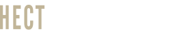HECT Migration & Appeal Experts