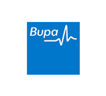 BUPA