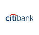 CITIBANK