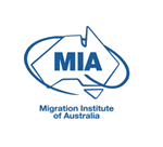 MIA