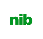 NIB