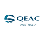 QUAC