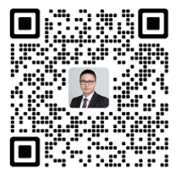 Alex-hect-wechat-qr-new